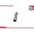 Gaine de suralimentation arrière gauche ESEN SKV 24SKV611 - Visuel 3