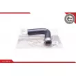 Gaine de suralimentation ESEN SKV 24SKV615 - Visuel 1