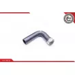 Gaine de suralimentation ESEN SKV 24SKV615 - Visuel 3