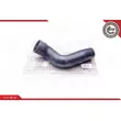 Gaine de suralimentation ESEN SKV 24SKV616 - Visuel 1