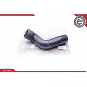 Gaine de suralimentation ESEN SKV 24SKV616