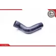 Gaine de suralimentation ESEN SKV 24SKV616 - Visuel 2