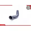 Gaine de suralimentation ESEN SKV 24SKV616 - Visuel 3