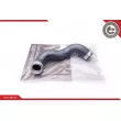 Gaine de suralimentation avant droit ESEN SKV 24SKV617 - Visuel 3
