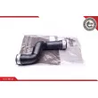 Gaine de suralimentation avant droit ESEN SKV 24SKV618 - Visuel 1