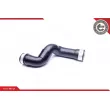 Gaine de suralimentation avant droit ESEN SKV 24SKV618 - Visuel 2