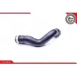 Gaine de suralimentation arrière gauche ESEN SKV 24SKV621 - Visuel 2