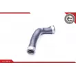 Gaine de suralimentation arrière gauche ESEN SKV 24SKV621 - Visuel 3