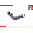 Gaine de suralimentation arrière gauche ESEN SKV 24SKV622 - Visuel 2