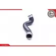 Gaine de suralimentation arrière gauche ESEN SKV 24SKV622 - Visuel 3