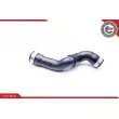 Gaine de suralimentation avant droit ESEN SKV 24SKV623 - Visuel 2