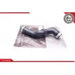 Gaine de suralimentation avant droit ESEN SKV 24SKV623 - Visuel 3