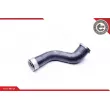 Gaine de suralimentation avant gauche ESEN SKV 24SKV625 - Visuel 2