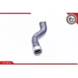 Gaine de suralimentation avant gauche ESEN SKV 24SKV625 - Visuel 3