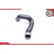Gaine de suralimentation avant droit ESEN SKV 24SKV626 - Visuel 3