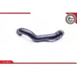 Gaine de suralimentation avant droit ESEN SKV 24SKV627 - Visuel 2