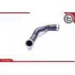 Gaine de suralimentation avant droit ESEN SKV 24SKV627 - Visuel 3