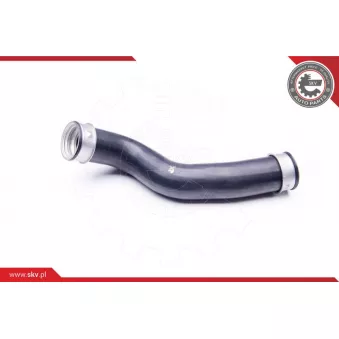 Gaine de suralimentation ESEN SKV 24SKV628