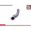 Gaine de suralimentation ESEN SKV 24SKV628 - Visuel 2