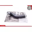 Gaine de suralimentation ESEN SKV 24SKV628 - Visuel 3