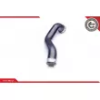 Gaine de suralimentation ESEN SKV 24SKV629 - Visuel 1