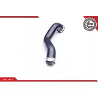 Gaine de suralimentation ESEN SKV 24SKV629