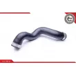 Gaine de suralimentation ESEN SKV 24SKV630 - Visuel 2