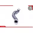 Gaine de suralimentation ESEN SKV 24SKV630 - Visuel 3