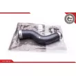 Gaine de suralimentation avant droit ESEN SKV 24SKV631 - Visuel 1