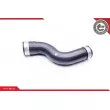 Gaine de suralimentation avant droit ESEN SKV 24SKV631 - Visuel 2