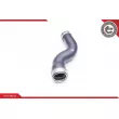 Gaine de suralimentation avant droit ESEN SKV 24SKV631 - Visuel 3