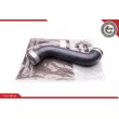 Gaine de suralimentation avant gauche ESEN SKV 24SKV632 - Visuel 1