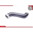 Gaine de suralimentation avant gauche ESEN SKV 24SKV632 - Visuel 2