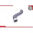 Gaine de suralimentation avant gauche ESEN SKV 24SKV632 - Visuel 3