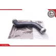 Gaine de suralimentation ESEN SKV 24SKV634 - Visuel 1
