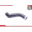 Gaine de suralimentation ESEN SKV 24SKV634 - Visuel 2
