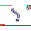 Gaine de suralimentation ESEN SKV 24SKV634 - Visuel 3