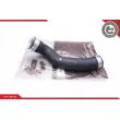 Gaine de suralimentation ESEN SKV 24SKV635 - Visuel 1