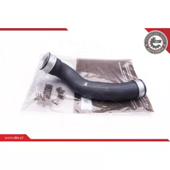 Gaine de suralimentation ESEN SKV 24SKV635