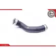 Gaine de suralimentation ESEN SKV 24SKV635 - Visuel 2