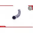 Gaine de suralimentation ESEN SKV 24SKV635 - Visuel 3