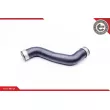 Gaine de suralimentation ESEN SKV 24SKV636 - Visuel 2
