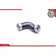 Gaine de suralimentation ESEN SKV 24SKV637 - Visuel 2