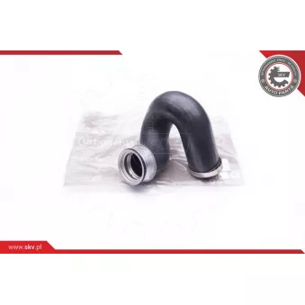 Gaine de suralimentation ESEN SKV 24SKV638