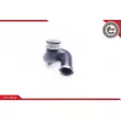 Gaine de suralimentation ESEN SKV 24SKV638 - Visuel 2