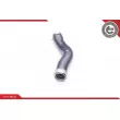 Gaine de suralimentation ESEN SKV 24SKV639 - Visuel 1