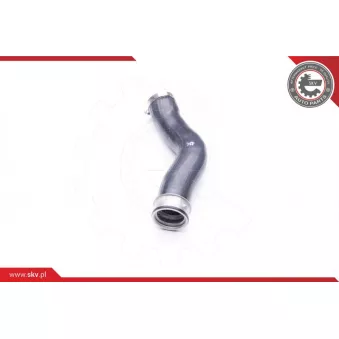 Gaine de suralimentation ESEN SKV 24SKV639