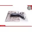 Gaine de suralimentation ESEN SKV 24SKV639 - Visuel 3