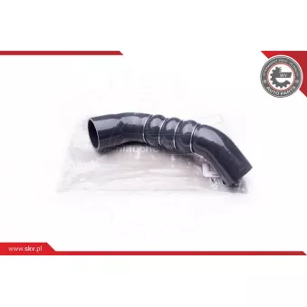 Gaine de suralimentation ESEN SKV 24SKV640