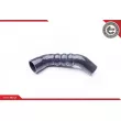 Gaine de suralimentation ESEN SKV 24SKV640 - Visuel 2